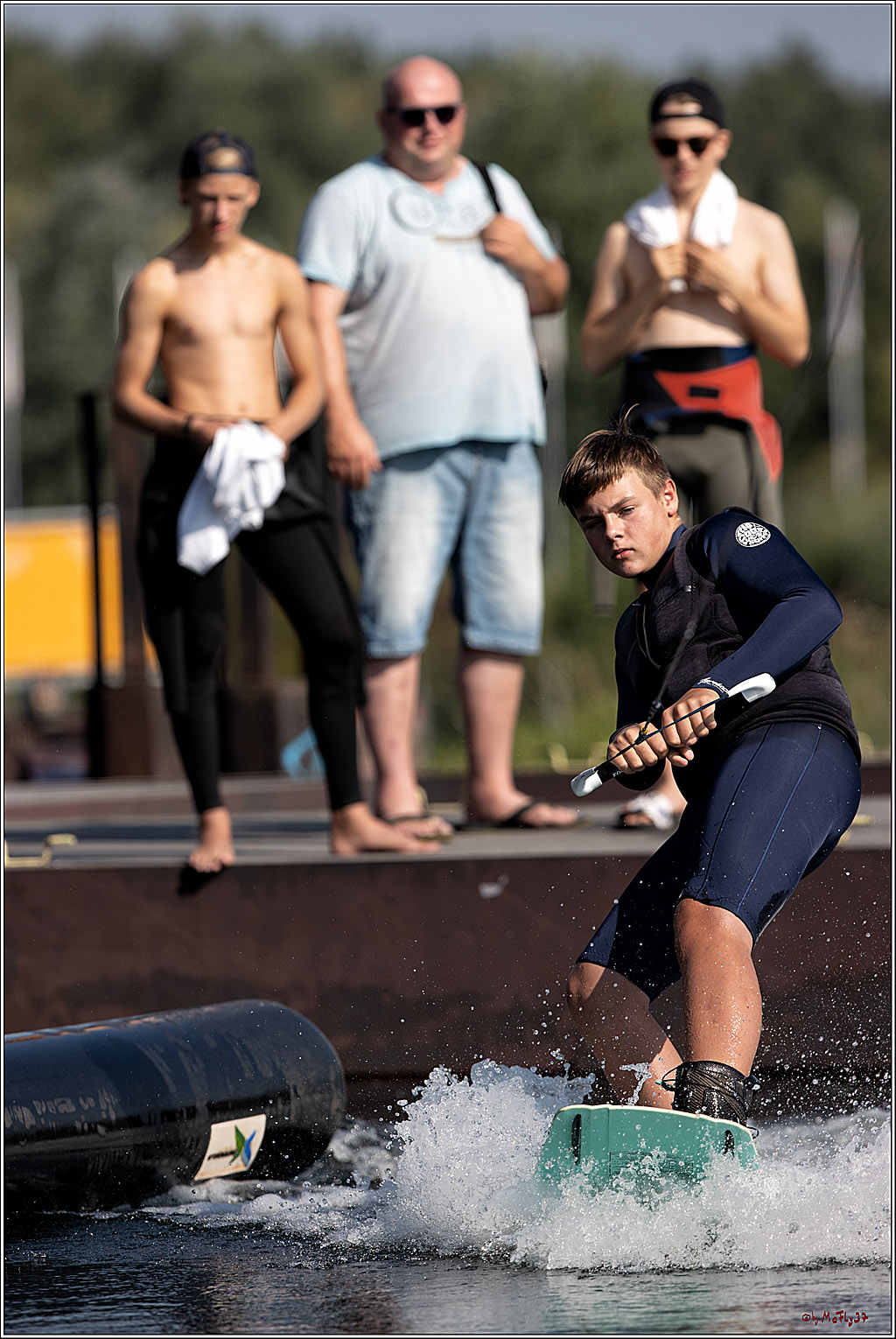 EAT • PLAY • LOVE KOELN 2021, 02.09.2021